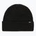 Men's Vans Mn Core Basics Beanie black