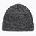 Vans Mn Core Basics Beanie black heather