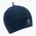 ODLO Polyknit Warm Eco cap navy blue 762670/20592