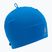 ODLO Polyknit Warm Eco Cap 762670/20865