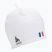 Winter hat Odlo Polyknit Fan Warm Hat white