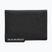 Mammut Smart Ultralight wallet orange