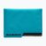 Wallet Mammut Smart Wallet Ultralight waters