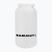 Mammut Drybag Light 5 l waterproof bag white