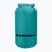 Mammut Drybag Light 5 l waters waterproof bag
