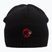 Mammut Sublime winter cap black 1191-01542-0001-1