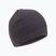 Mammut Sublime winter cap grey 1191-01542-0051-1