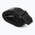 Strap Mammut Alpine black