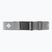 Mammut Alpine granite trouser belt