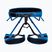 Mammut Ophir 3 Slide dark gentian men's climbing harness