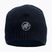 Mammut Sublime winter cap navy blue 1191-01542-5118-1