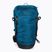 Mammut Ducan 24 l hiking backpack blue 2530-00350-50430-1024