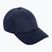 Mammut Baseball cap navy blue