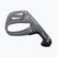 Belay device Mammut Smart 2.0 grey
