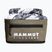 Chalk bag Mammut Boulder Chalk dark clay