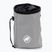 Mammut Gym Basic Chalk Bag grey