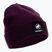 Mammut Fedoz winter cap purple 1191-01090-3492-1