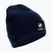 Mammut Fedoz winter cap navy blue 1191-01090-5118-1