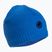 Mammut Sublime winter cap blue 1191-01542-5072-1