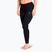 Women's thermal trousers ODLO Active Warm Bl Bottom Long black