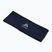 ODLO Polyknit Light Eco headband navy blue 762690/20731