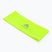 ODLO Polyknit Light Eco headband yellow 762690/50016
