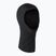 Balaclava ODLO Active Warm Face mask black