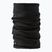 Snood ODLO Active Warm Tube black