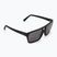 SCOTT Tune black matt/grey sunglasses