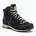 Women's trekking boots Dolomite 54 High FG GTX black 268009-181