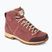 Women's trekking boots Dolomite 54 High Fg Gtx W's red 268009 0637