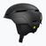 SCOTT Ski helmet Symbol 2 Plus black