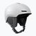 SCOTT Track Plus ski helmet white