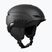 SCOTT Chase 2 ski helmet black