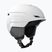 SCOTT Chase 2 ski helmet white