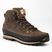 Men's trekking boots Dolomite 54 Trek Gtx M's brown 271850_0300