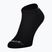 Socks SCOTT Performance Low black