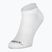 Socks SCOTT Performance Low white