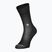 Socks SCOTT Performance Crew black/white