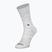 Socks SCOTT Trail Camo Crew white/black
