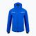 KJUS men's ski jacket Formula blue MS15-K05
