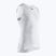 Men's thermal shirt X-Bionic Invent LT Singlet arctic white/opal black