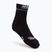 Men's trail socks X-Socks Trail Run Energy black RS13S19U-B001