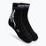 X-Socks Run Speed Two running socks black RS16S19U-B001