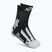 Women's socks X-Socks Trek Outdoor opal black