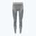 Men's thermal pants X-Bionic Apani 4.0 Merino grey APWP05W19M