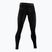 Men's thermal pants X-Bionic Apani 4.0 Merino black APWP05W19M