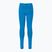 Children's X-Bionic Invent 4.0 thermoactive pants blue INYP05W19J