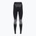 Women's thermo-active pants X-Bionic Energizer 4.0 black NGYP05W19W