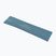 Thermal headband X-Bionic Headband 4.0 bluestone/dolomite grey